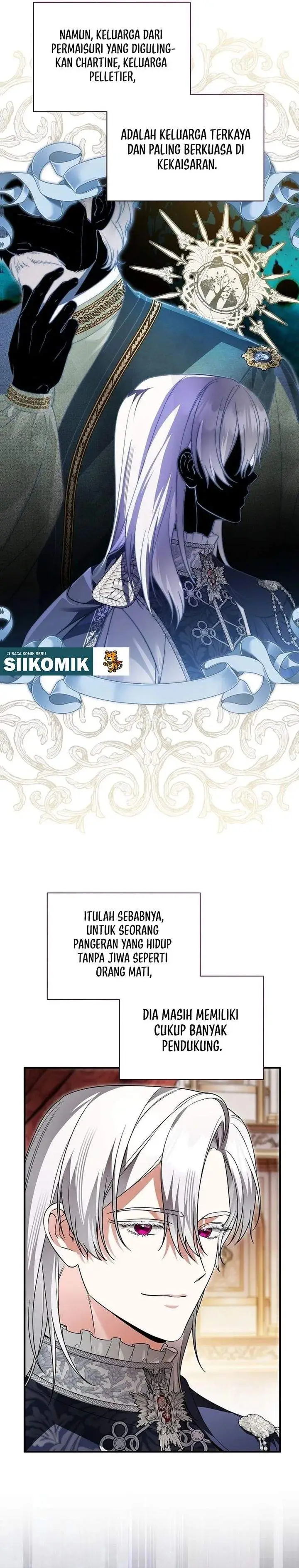 image-komik-the-eldest-daughter-walks-down-the-flower-path-chapter-20-5/23