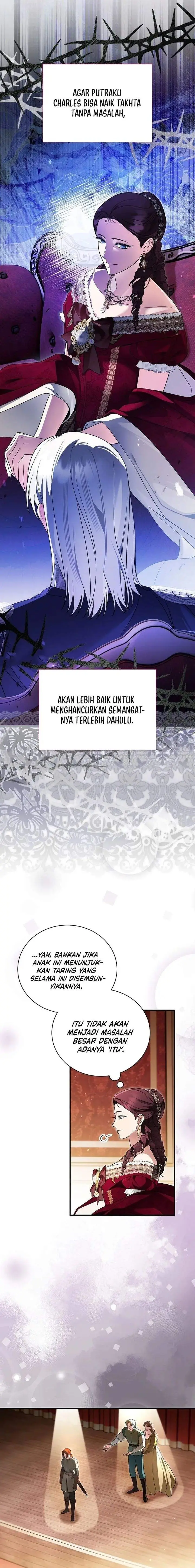 image-komik-the-eldest-daughter-walks-down-the-flower-path-chapter-20-6/23