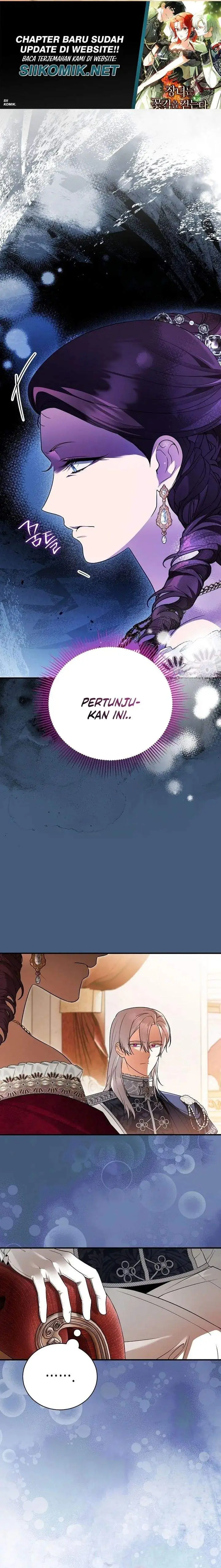 image-komik-the-eldest-daughter-walks-down-the-flower-path-chapter-20-7/23