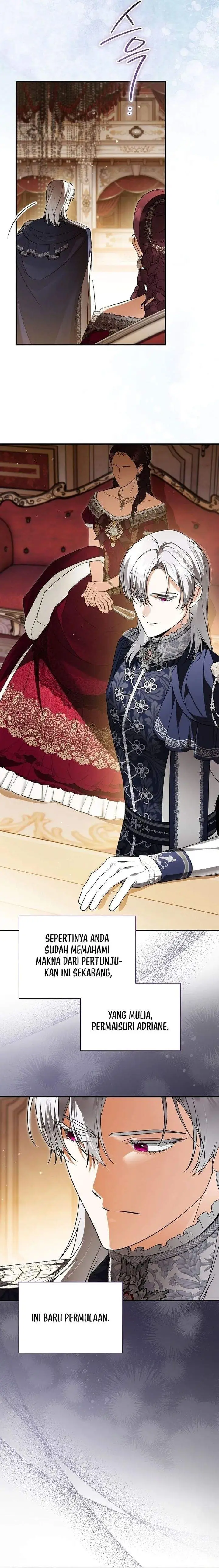 image-komik-the-eldest-daughter-walks-down-the-flower-path-chapter-20-8/23