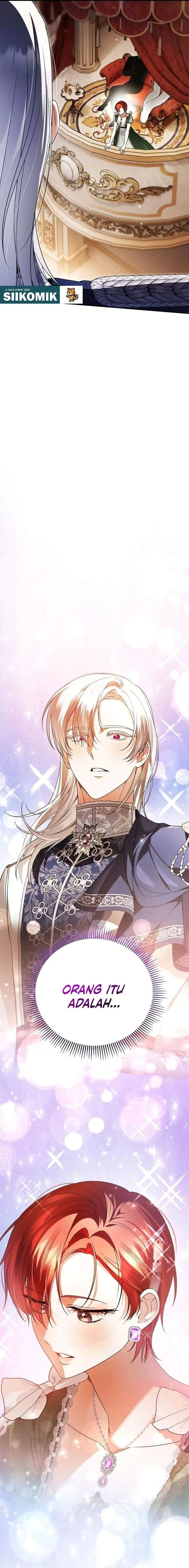 image-komik-the-eldest-daughter-walks-down-the-flower-path-chapter-20-9/23