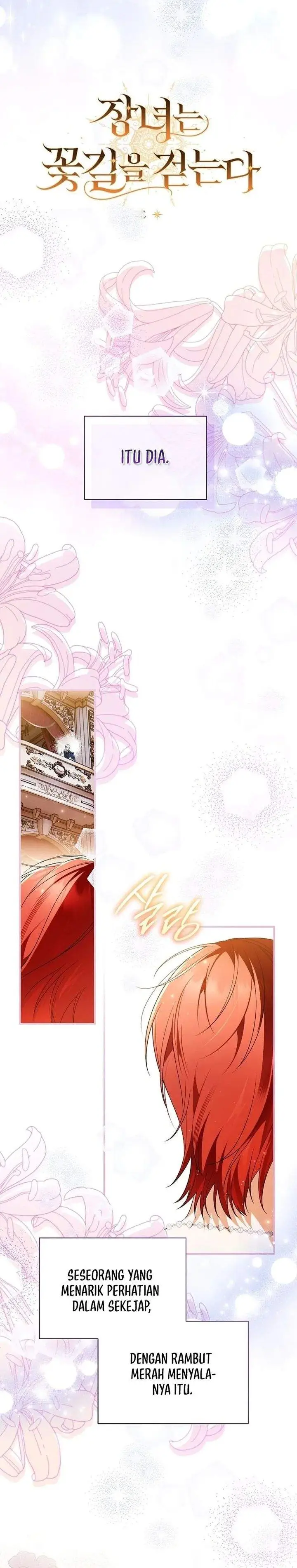 image-komik-the-eldest-daughter-walks-down-the-flower-path-chapter-20-10/23