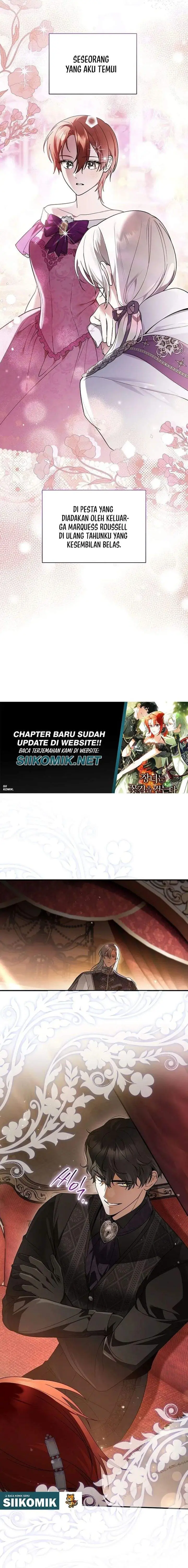 image-komik-the-eldest-daughter-walks-down-the-flower-path-chapter-20-11/23