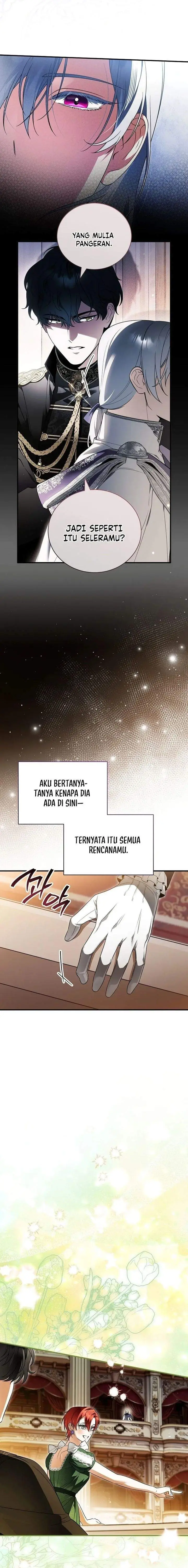 image-komik-the-eldest-daughter-walks-down-the-flower-path-chapter-20-12/23