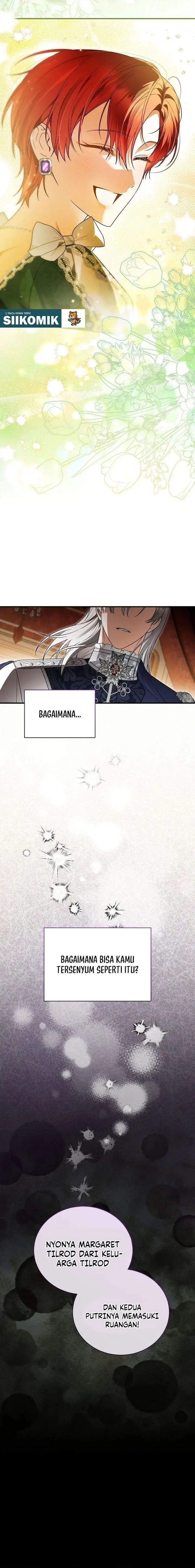 image-komik-the-eldest-daughter-walks-down-the-flower-path-chapter-20-13/23