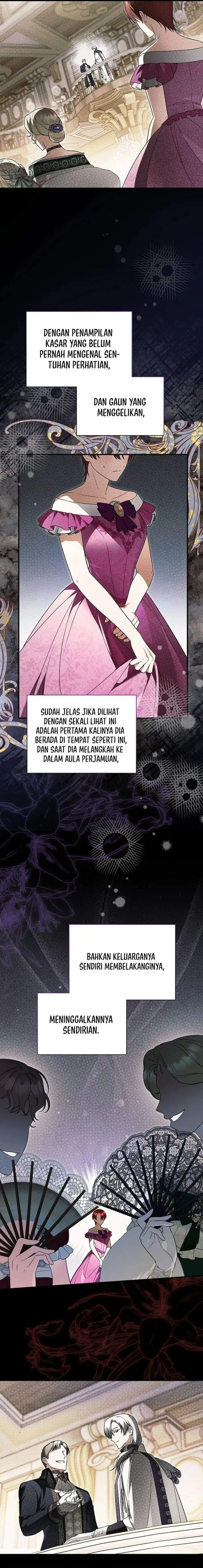 image-komik-the-eldest-daughter-walks-down-the-flower-path-chapter-20-14/23