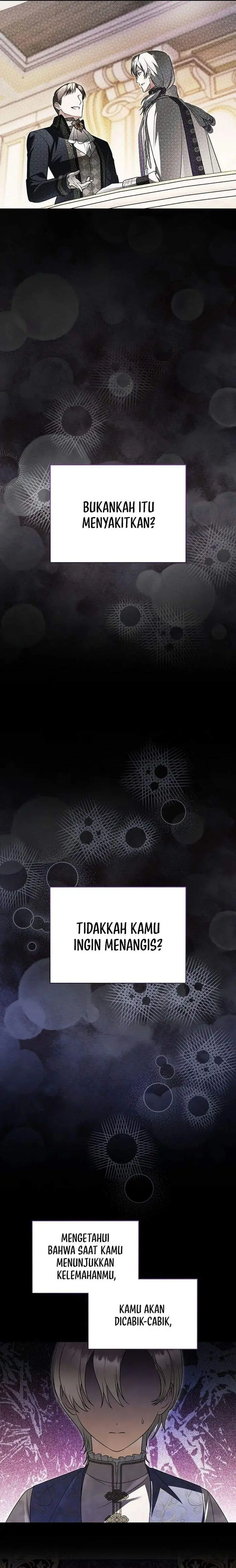 image-komik-the-eldest-daughter-walks-down-the-flower-path-chapter-20-15/23