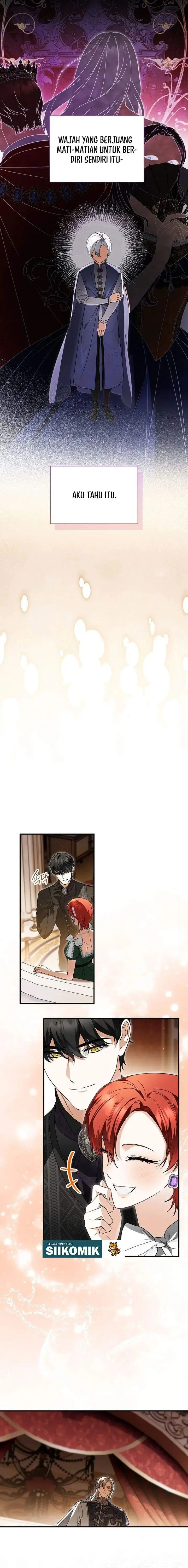 image-komik-the-eldest-daughter-walks-down-the-flower-path-chapter-20-16/23