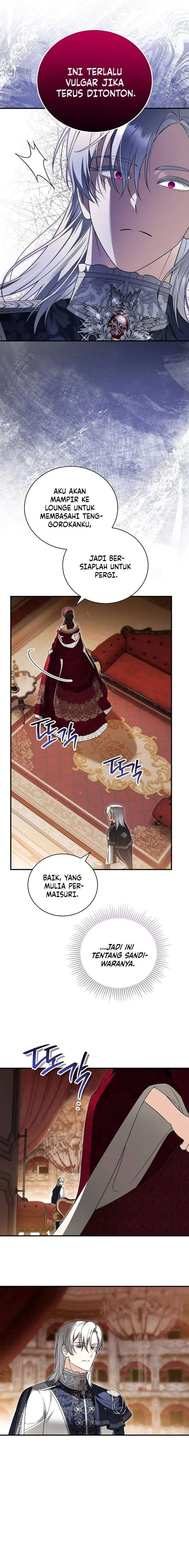 image-komik-the-eldest-daughter-walks-down-the-flower-path-chapter-20-17/23