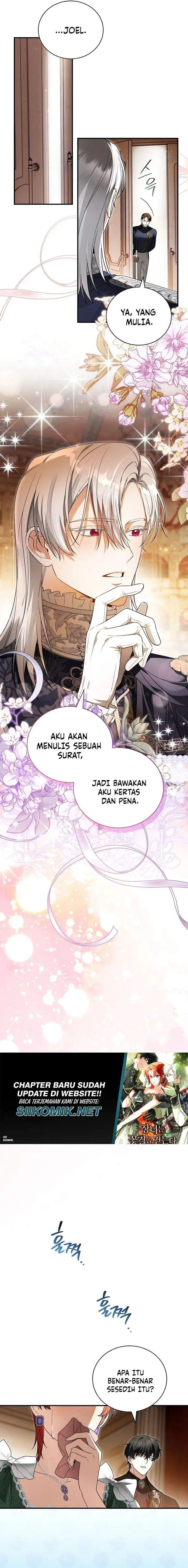 image-komik-the-eldest-daughter-walks-down-the-flower-path-chapter-20-18/23