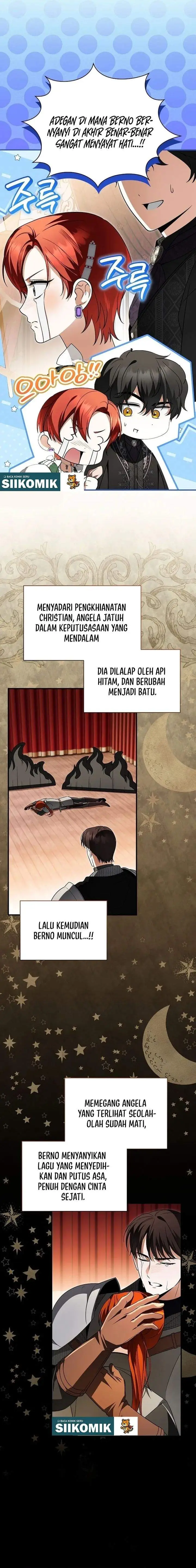 image-komik-the-eldest-daughter-walks-down-the-flower-path-chapter-20-19/23