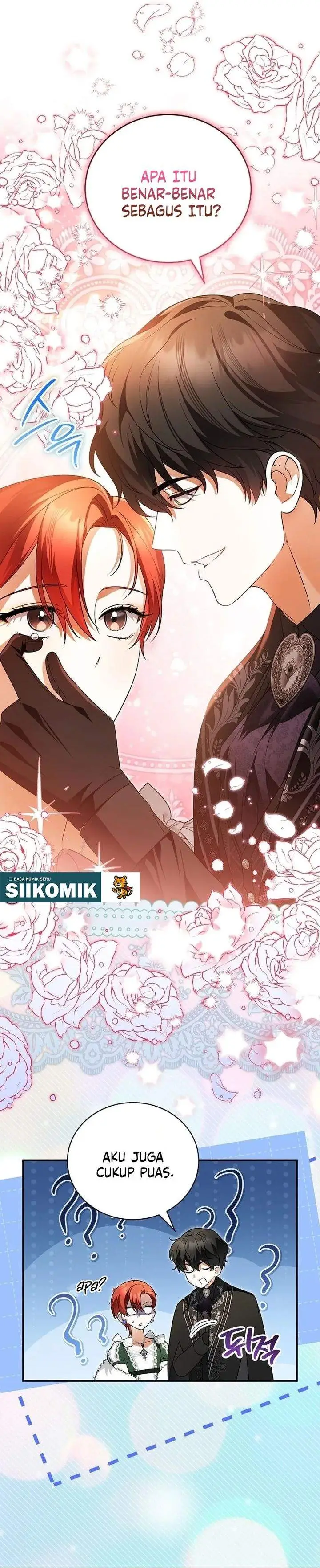 image-komik-the-eldest-daughter-walks-down-the-flower-path-chapter-20-21/23