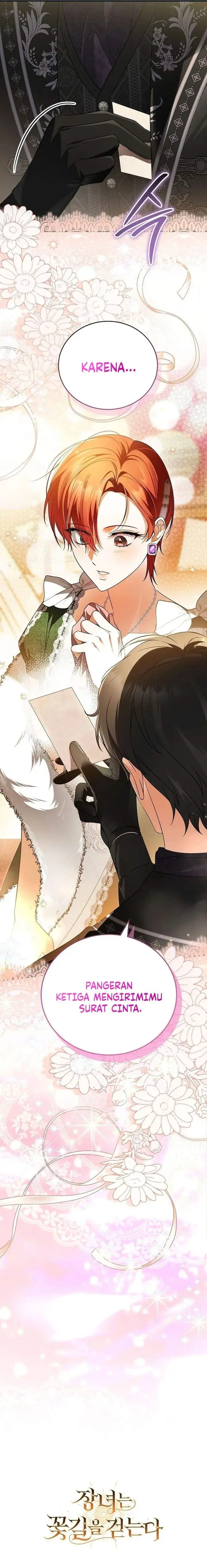 image-komik-the-eldest-daughter-walks-down-the-flower-path-chapter-20-22/23