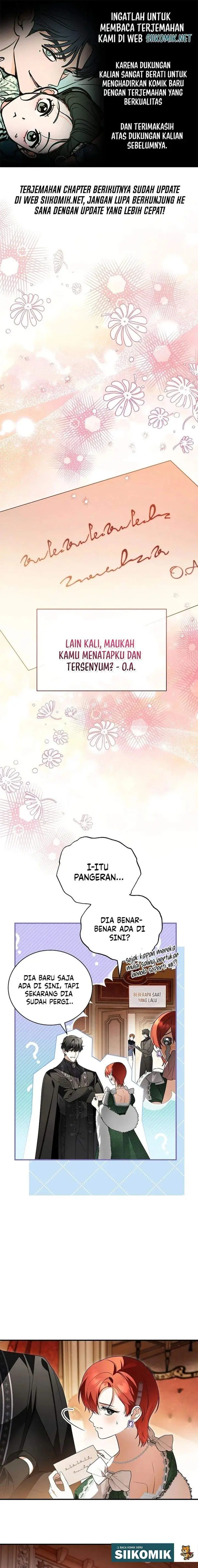 image-komik-the-eldest-daughter-walks-down-the-flower-path-chapter-21-0/21