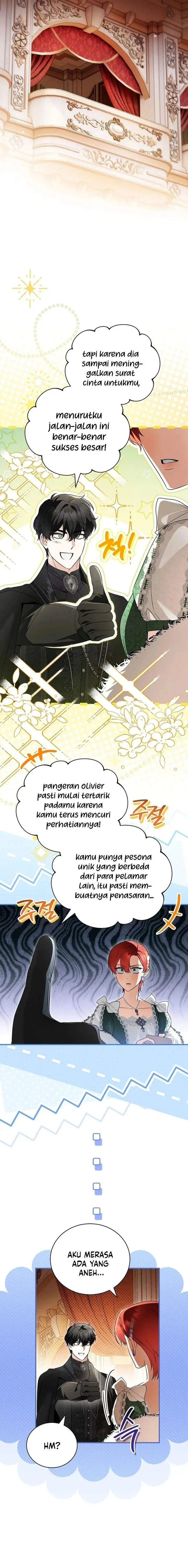 image-komik-the-eldest-daughter-walks-down-the-flower-path-chapter-21-1/21