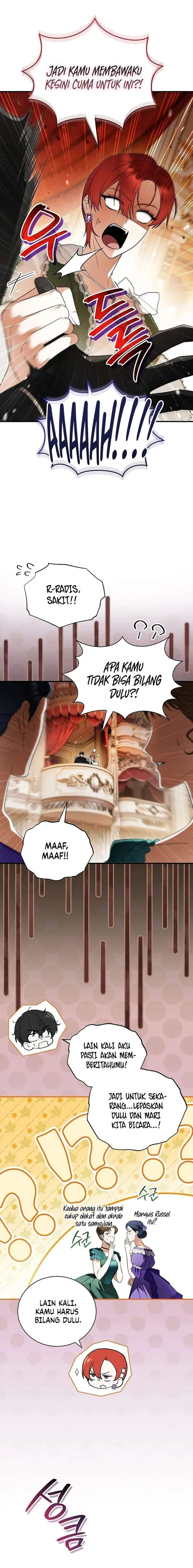 image-komik-the-eldest-daughter-walks-down-the-flower-path-chapter-21-2/21