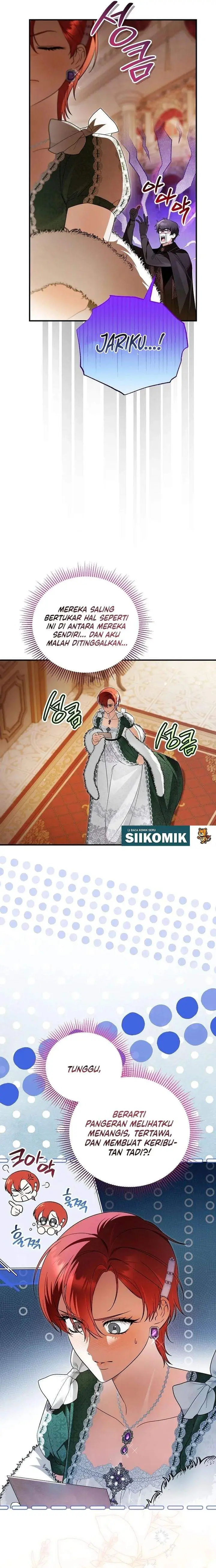 image-komik-the-eldest-daughter-walks-down-the-flower-path-chapter-21-3/21