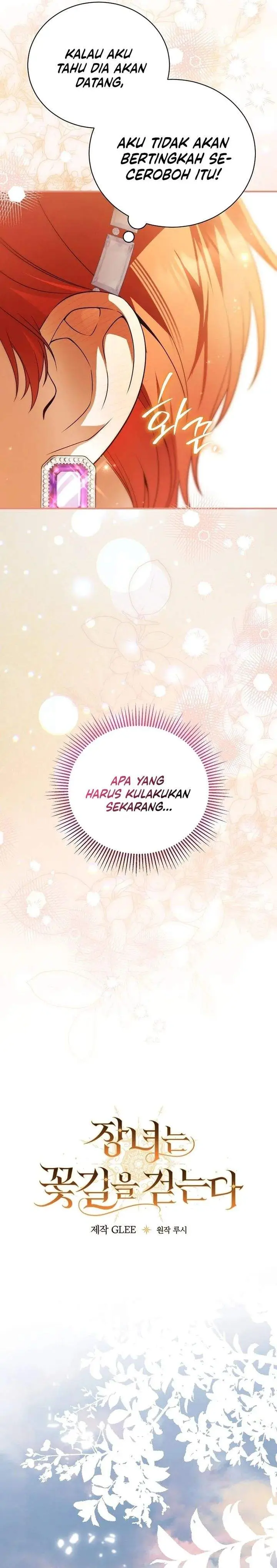 image-komik-the-eldest-daughter-walks-down-the-flower-path-chapter-21-4/21