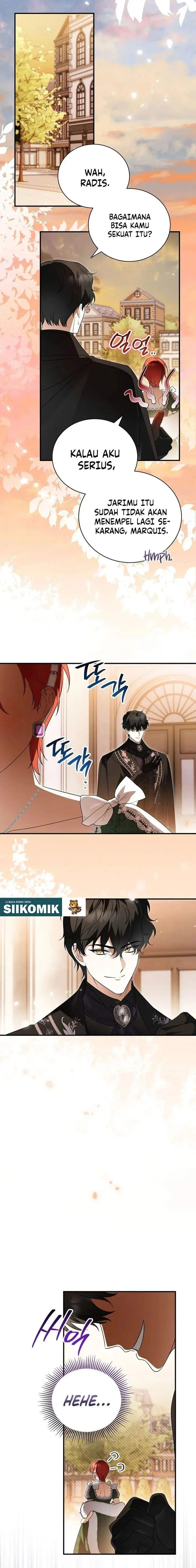 image-komik-the-eldest-daughter-walks-down-the-flower-path-chapter-21-5/21