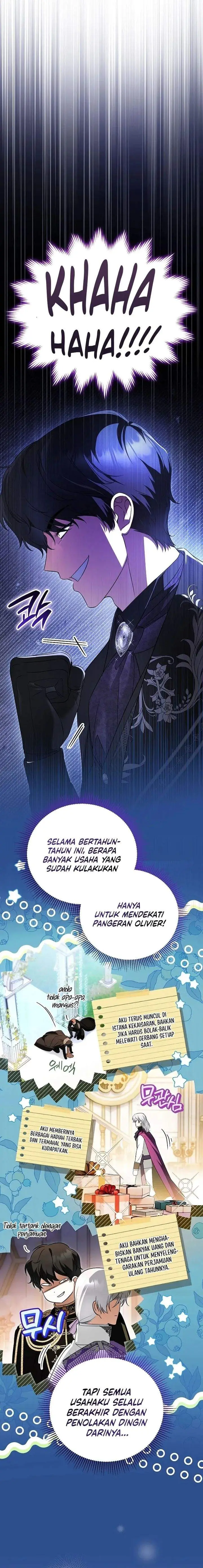 image-komik-the-eldest-daughter-walks-down-the-flower-path-chapter-21-6/21