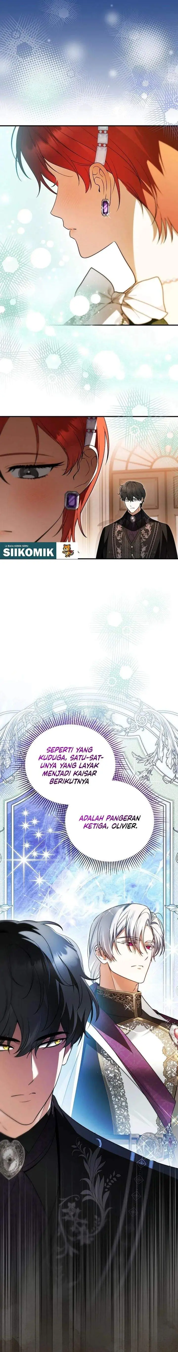 image-komik-the-eldest-daughter-walks-down-the-flower-path-chapter-21-7/21