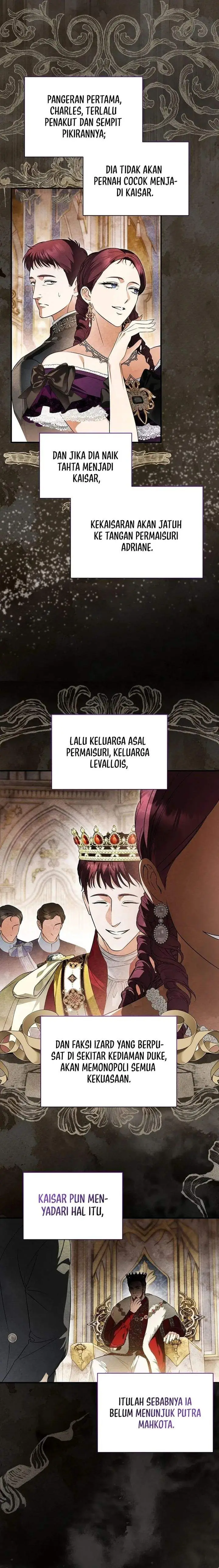 image-komik-the-eldest-daughter-walks-down-the-flower-path-chapter-21-8/21