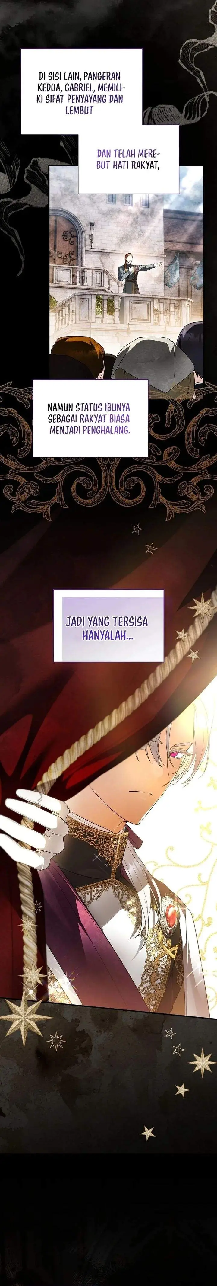 image-komik-the-eldest-daughter-walks-down-the-flower-path-chapter-21-9/21