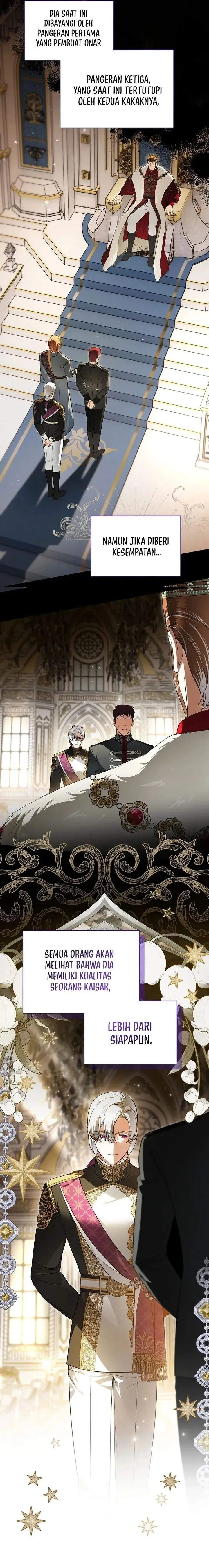 image-komik-the-eldest-daughter-walks-down-the-flower-path-chapter-21-10/21