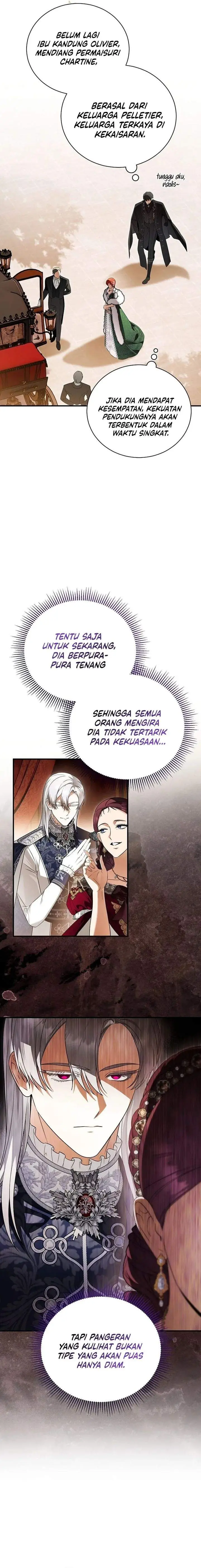 image-komik-the-eldest-daughter-walks-down-the-flower-path-chapter-21-11/21