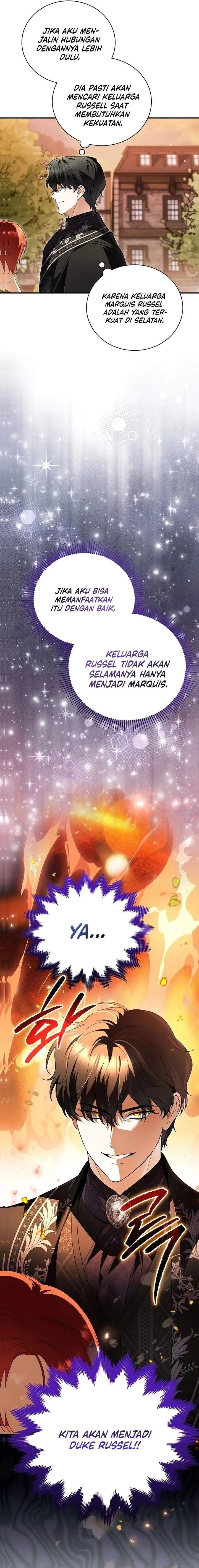 image-komik-the-eldest-daughter-walks-down-the-flower-path-chapter-21-12/21