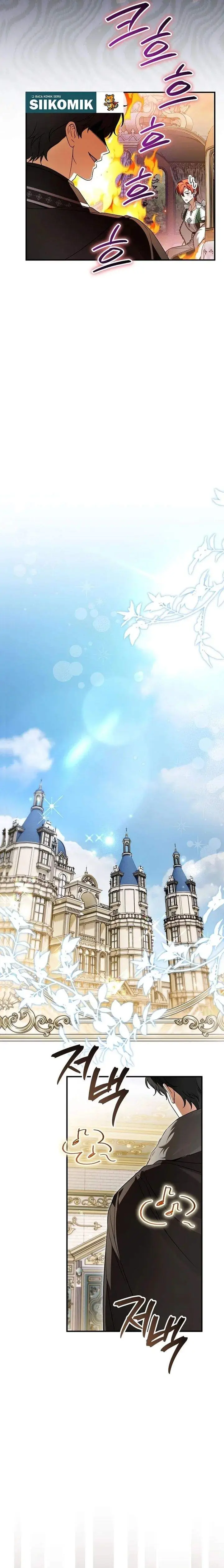 image-komik-the-eldest-daughter-walks-down-the-flower-path-chapter-21-13/21