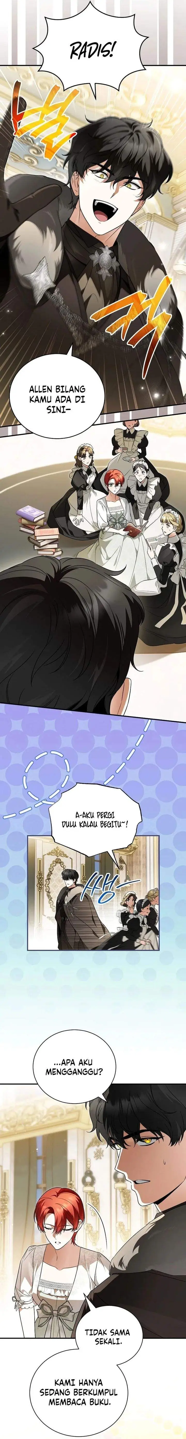 image-komik-the-eldest-daughter-walks-down-the-flower-path-chapter-21-14/21