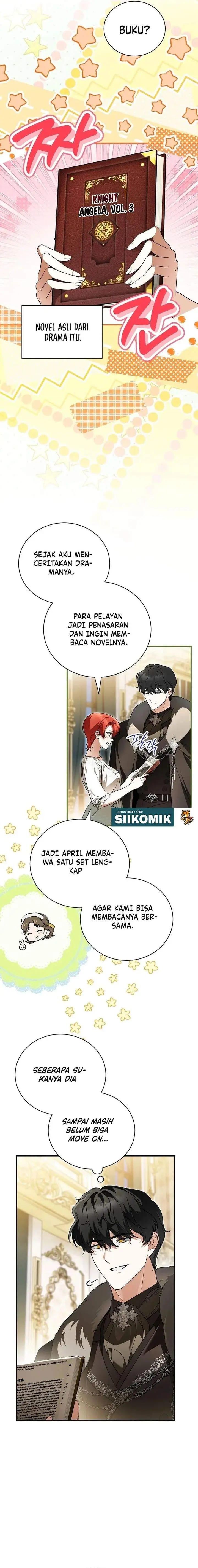 image-komik-the-eldest-daughter-walks-down-the-flower-path-chapter-21-15/21