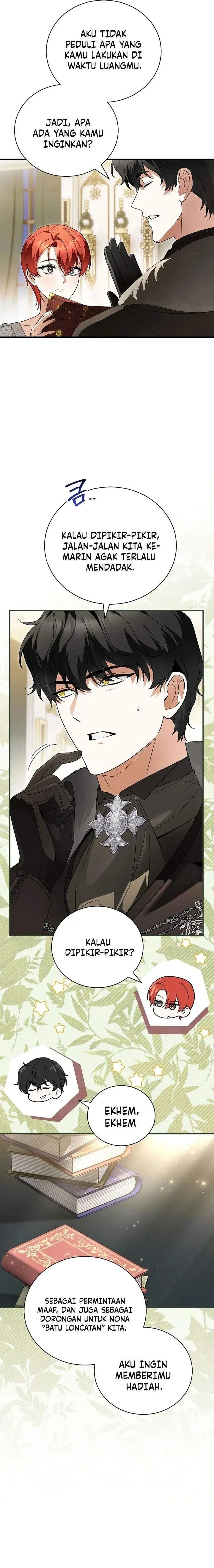 image-komik-the-eldest-daughter-walks-down-the-flower-path-chapter-21-16/21