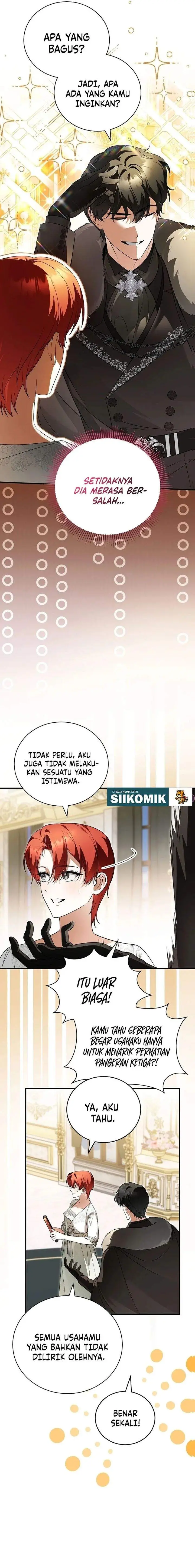 image-komik-the-eldest-daughter-walks-down-the-flower-path-chapter-21-17/21