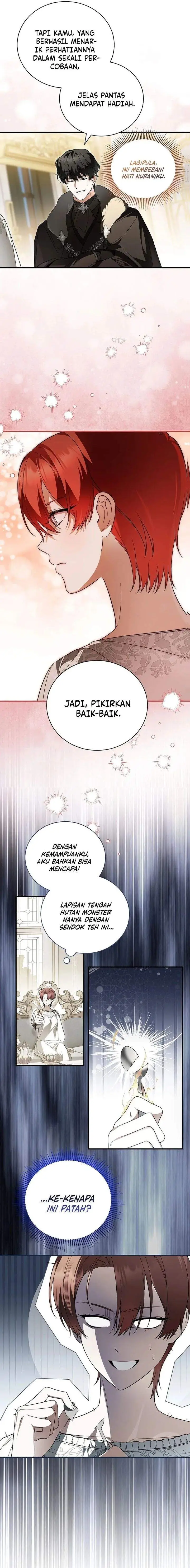 image-komik-the-eldest-daughter-walks-down-the-flower-path-chapter-21-18/21