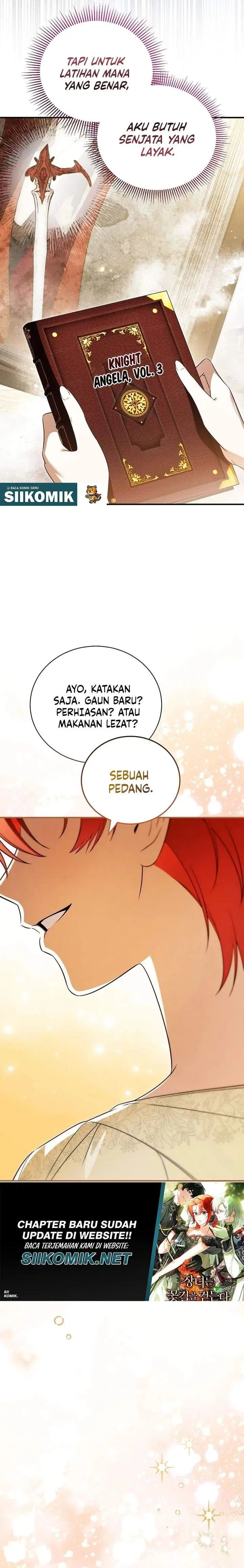 image-komik-the-eldest-daughter-walks-down-the-flower-path-chapter-21-19/21