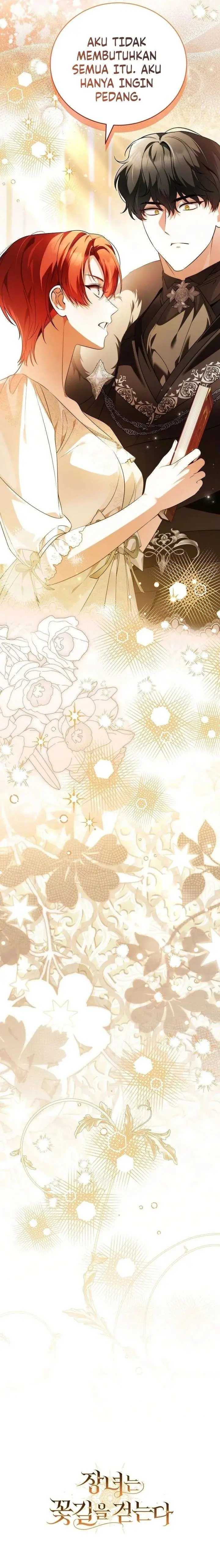 image-komik-the-eldest-daughter-walks-down-the-flower-path-chapter-21-20/21