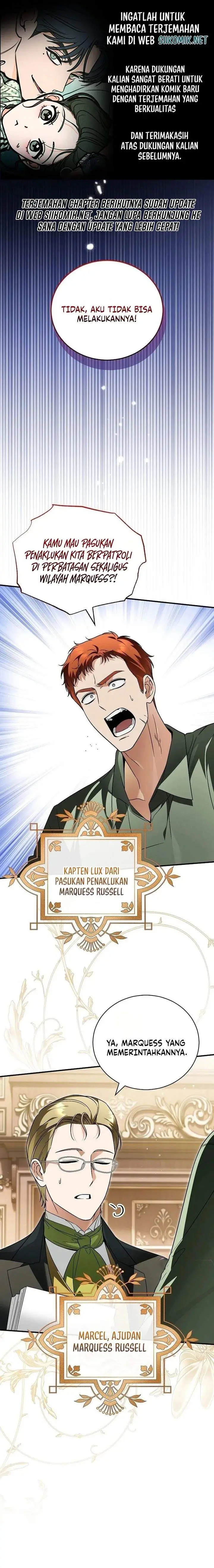 image-komik-the-eldest-daughter-walks-down-the-flower-path-chapter-22-0/27