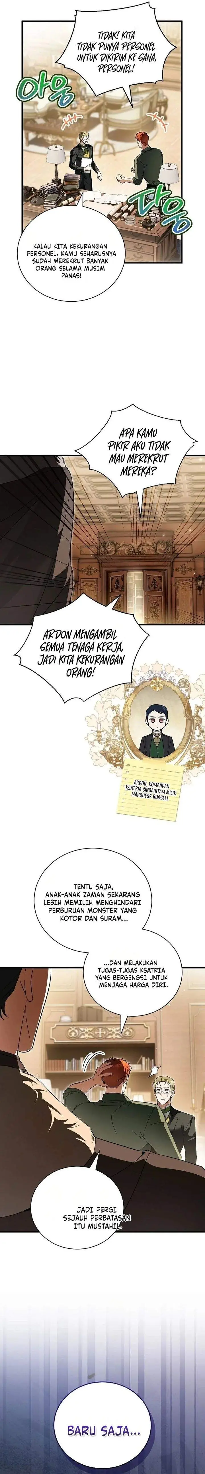 image-komik-the-eldest-daughter-walks-down-the-flower-path-chapter-22-1/27