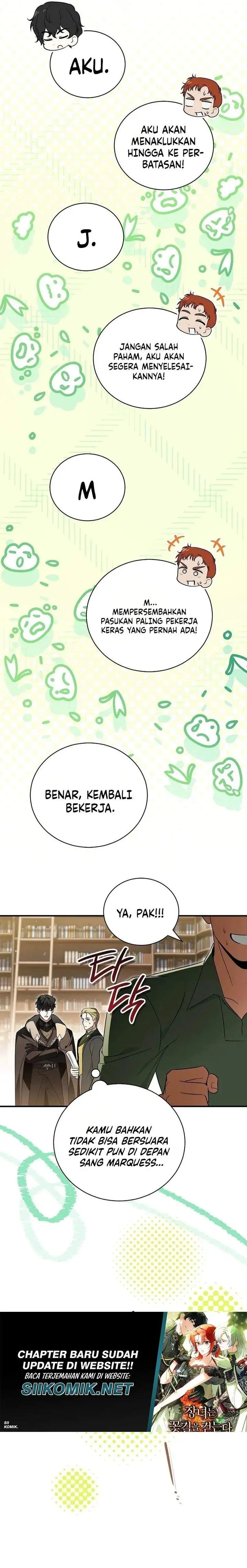 image-komik-the-eldest-daughter-walks-down-the-flower-path-chapter-22-3/27