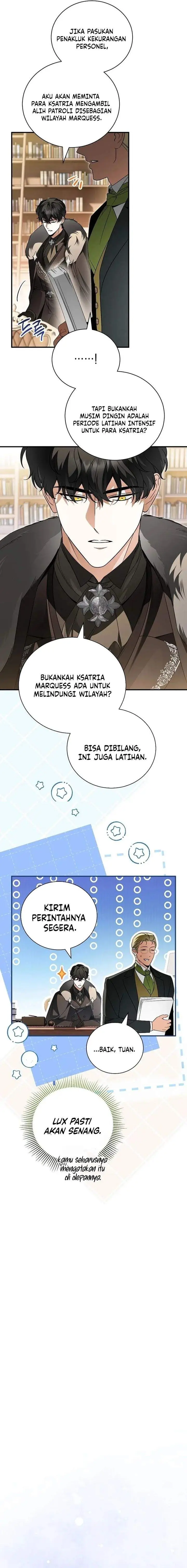 image-komik-the-eldest-daughter-walks-down-the-flower-path-chapter-22-4/27