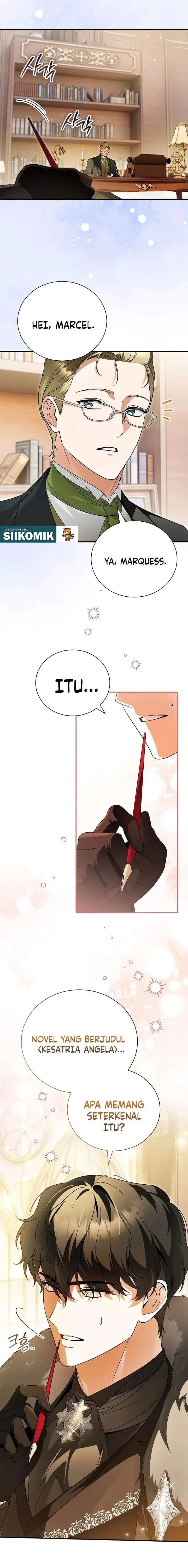 image-komik-the-eldest-daughter-walks-down-the-flower-path-chapter-22-5/27