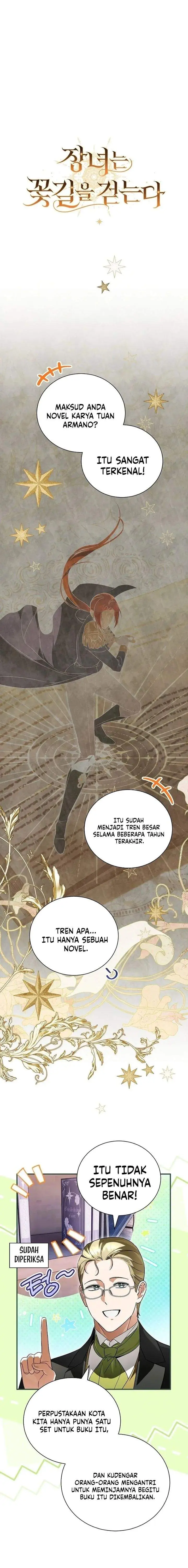 image-komik-the-eldest-daughter-walks-down-the-flower-path-chapter-22-6/27