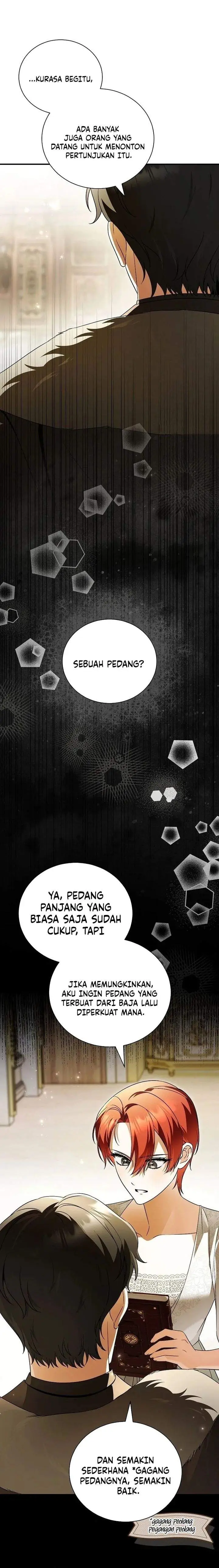 image-komik-the-eldest-daughter-walks-down-the-flower-path-chapter-22-7/27