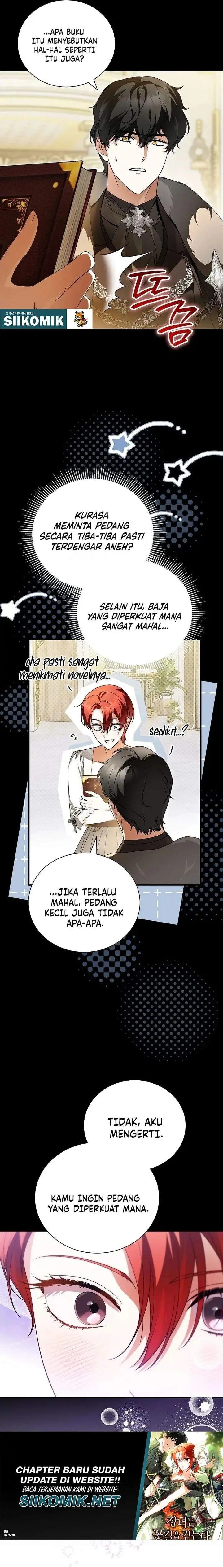 image-komik-the-eldest-daughter-walks-down-the-flower-path-chapter-22-8/27