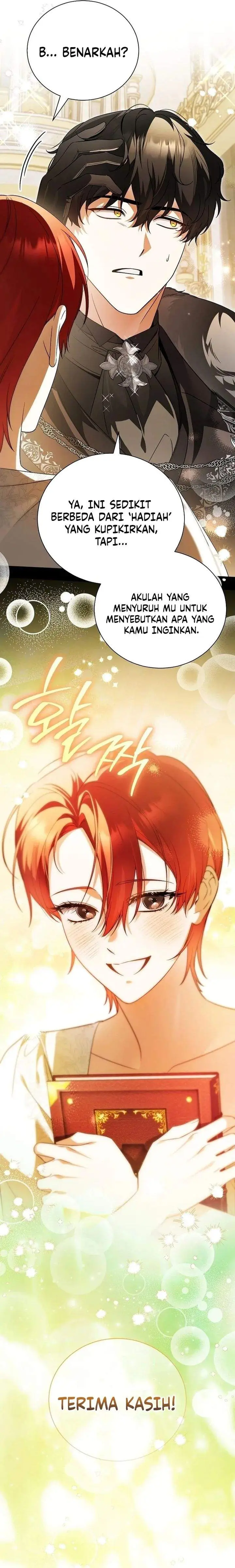 image-komik-the-eldest-daughter-walks-down-the-flower-path-chapter-22-9/27