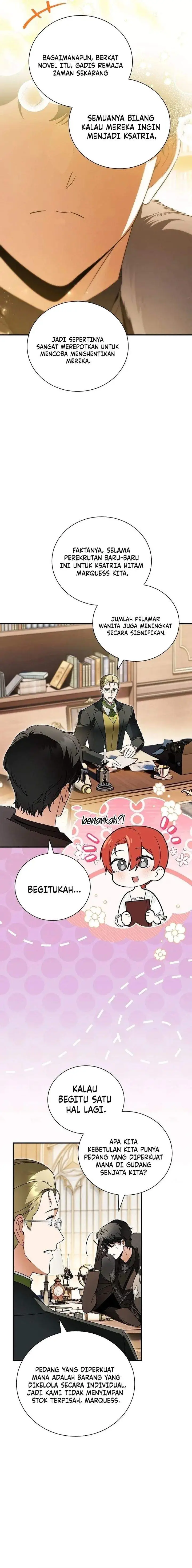 image-komik-the-eldest-daughter-walks-down-the-flower-path-chapter-22-10/27