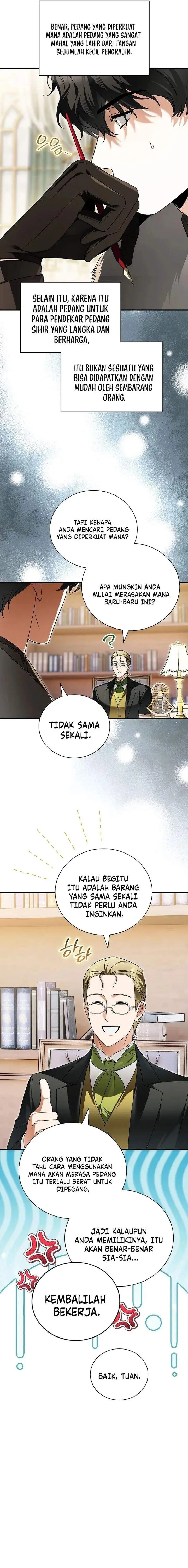 image-komik-the-eldest-daughter-walks-down-the-flower-path-chapter-22-11/27