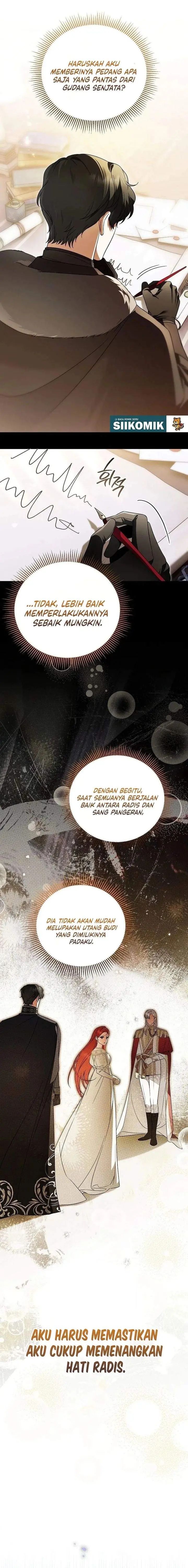 image-komik-the-eldest-daughter-walks-down-the-flower-path-chapter-22-12/27